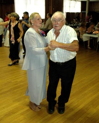 Mother and Grandfather dance.jpg