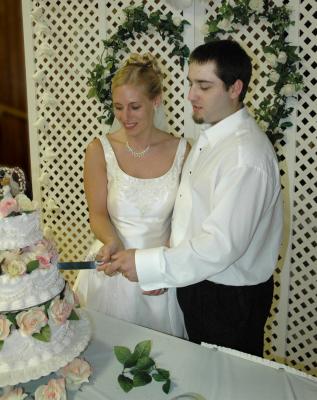 Cake cutting 2.jpg