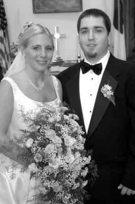 v3/99/437099/3/48093939.BrideandGroomportraitbw.jpg