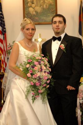 v3/99/437099/3/48109791.BrideandGroomportrait3.jpg