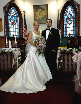 v3/99/437099/3/48109793.BrideandGroomportrait5.jpg