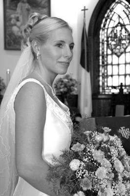 Bride portrait 6bw.jpg