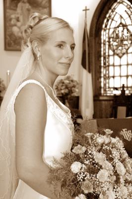 Bride portrait 6sepia.jpg