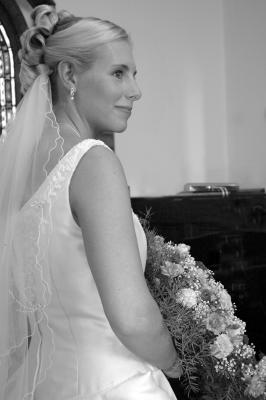 Bride portrait 7bw.jpg