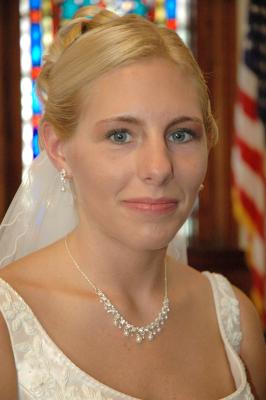 v3/99/437099/3/48203847.Brideportrait10.jpg