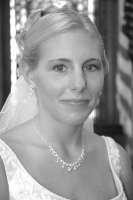 v3/99/437099/3/48203848.Brideportrait10bw.jpg