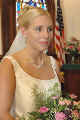 v3/99/437099/3/48203849.Brideportrait11.jpg