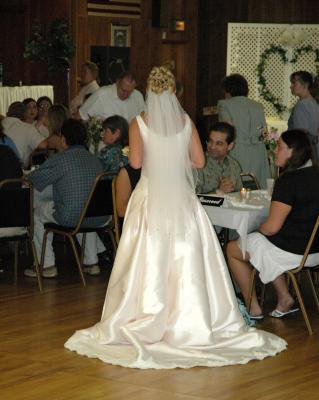 Reception bride.jpg