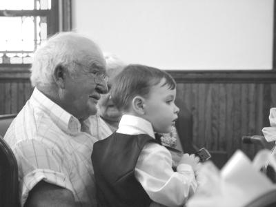 v3/99/437099/3/48457368.Grandfatherringbearerb.jpg