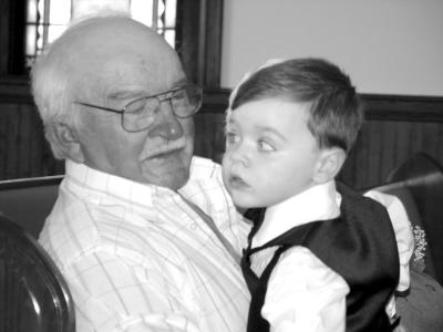 v3/99/437099/3/48457369.Grandfatherringbearer2b.jpg