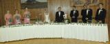 Head table.jpg