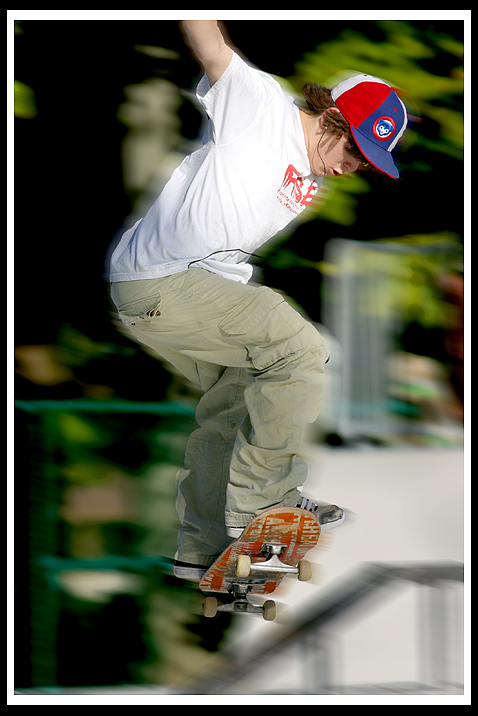 IMG_2323 copy.jpg