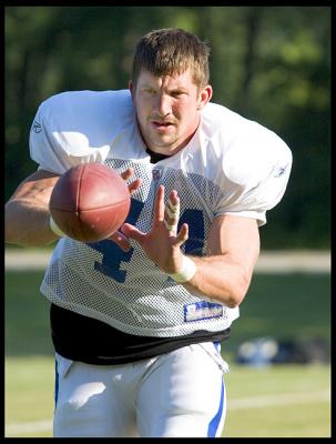 colts_practice