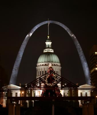 img001.St Louis Arch.jpg