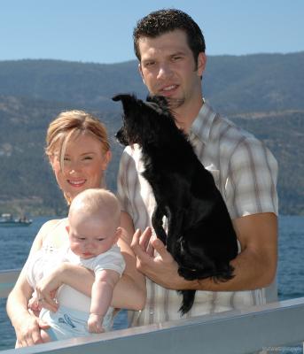 Families