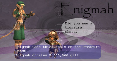 v3/99/50999/1/46103858.enigmahsig.jpg
