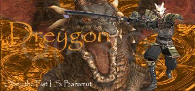 v3/99/50999/3/46103856.Dreysig.jpg