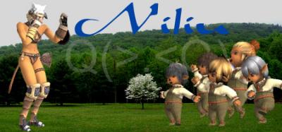 v3/99/50999/3/46103861.Nilsig24.jpg