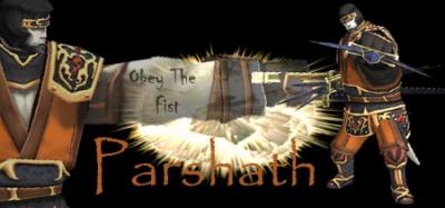 v3/99/50999/3/46103881.parshsig.jpg