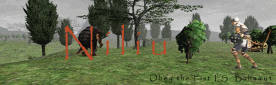 v3/99/50999/3/46447109.Nil_axe_sig_layered.jpg