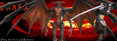 v3/99/50999/3/46481683.dark_sig_2.jpg