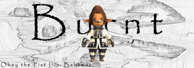 v3/99/50999/3/46496940.Burnt_layers_2.jpg