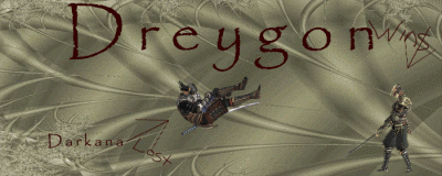 v3/99/50999/3/46536082.drey_layers_complete.jpg