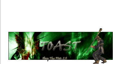 v3/99/50999/3/46549827.toasts.jpg