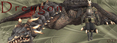 v3/99/50999/3/46851364.drey.jpg