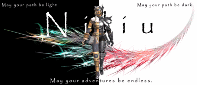v3/99/50999/3/48713194.completed.jpg