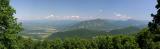 panoramic