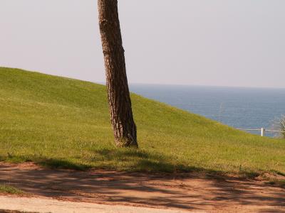 Vale do Lobo