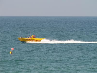 v3/99/524399/3/46226186.PICT3194.jpg