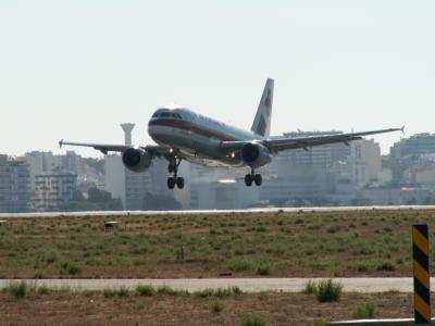 TAP Air Portugal