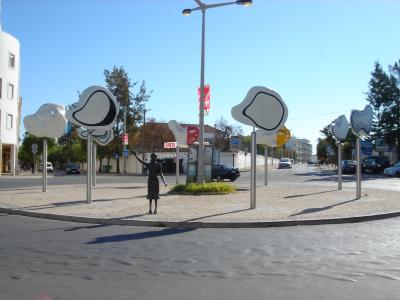 tavira station pbase