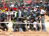 Faro 2005 Motorcycling 24 Concentration