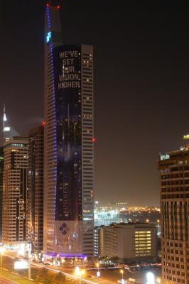 Dubai @ night 2.jpg