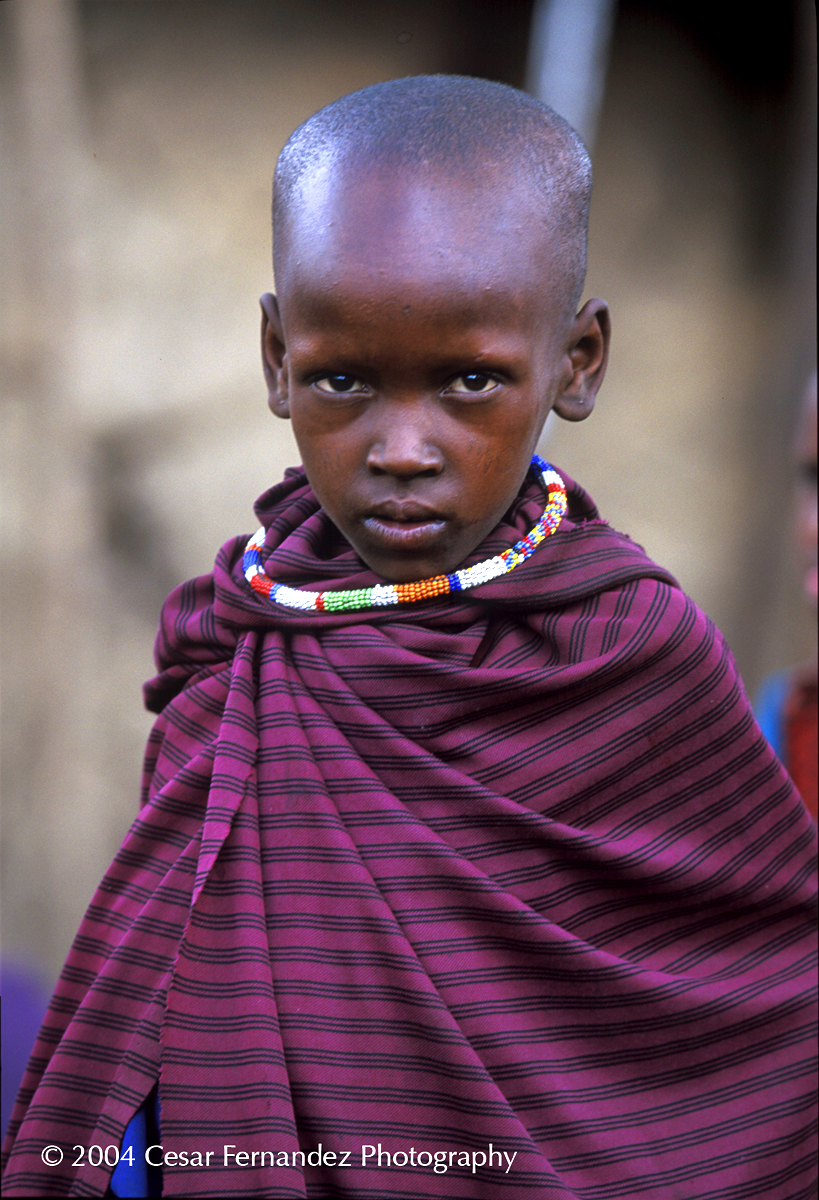 Masai boy.jpg