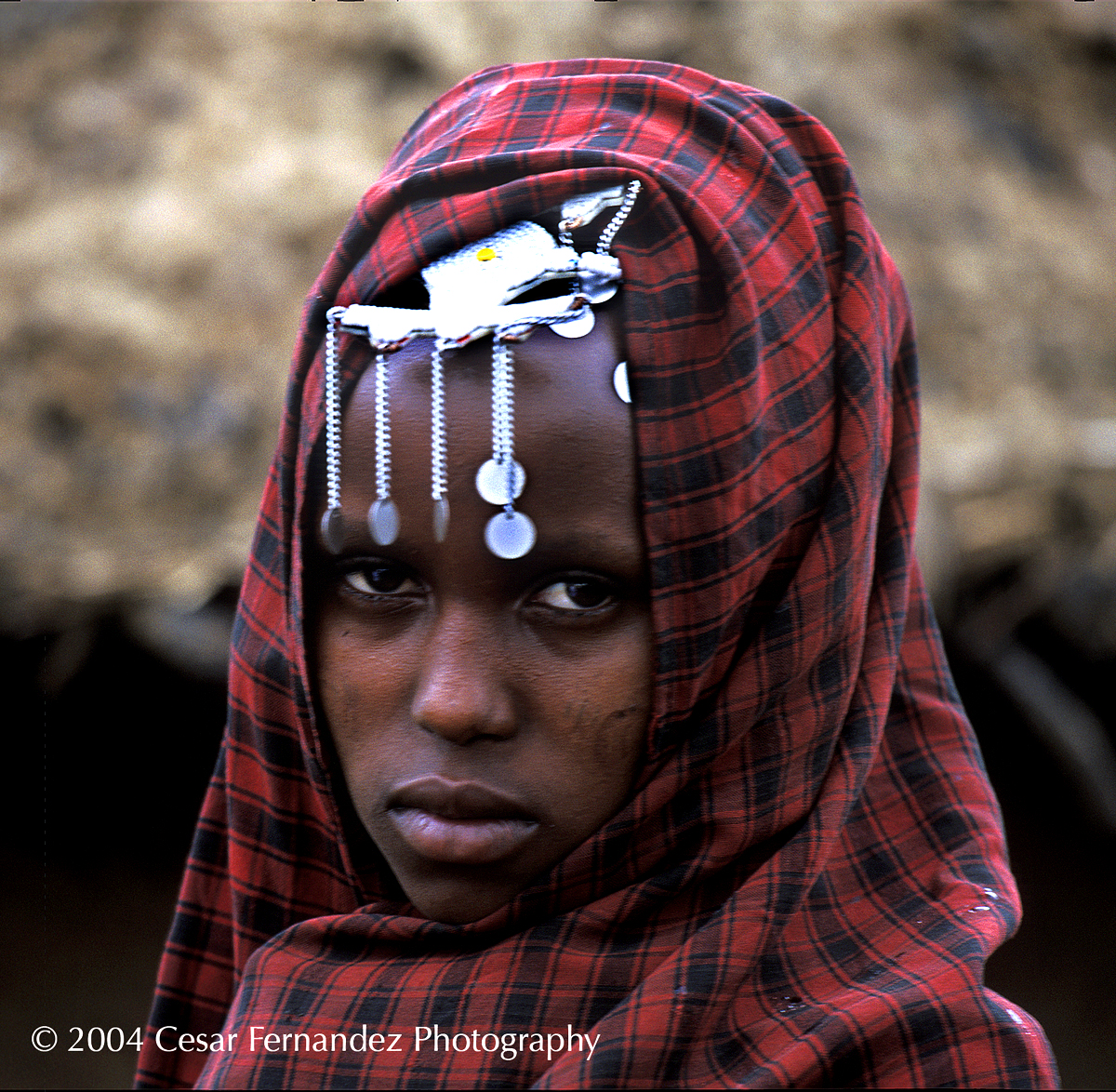 Masai Girl.jpg