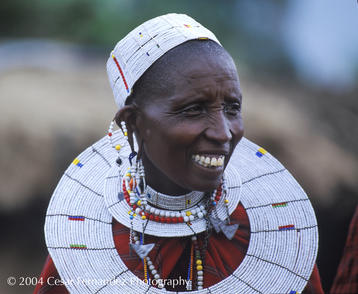 Maasai Woman.jpg