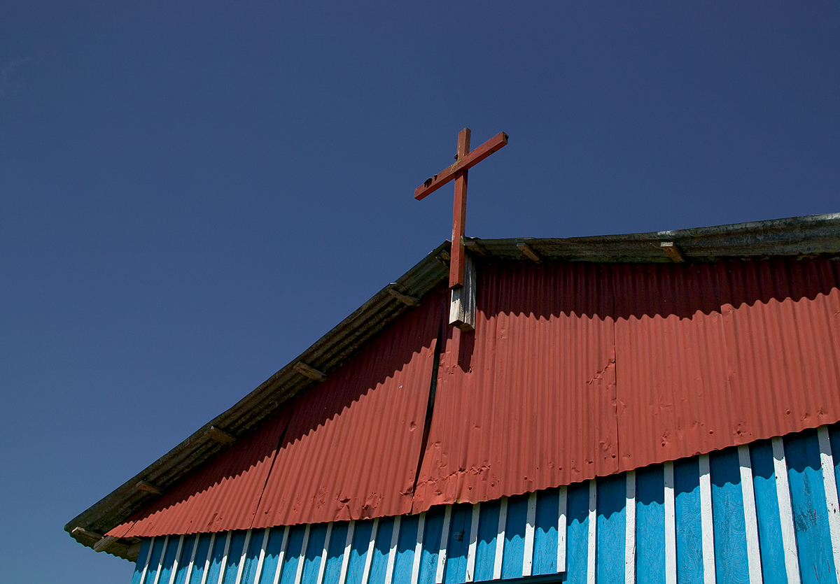 Iglesia-en-Peru-Amazonas.jpg