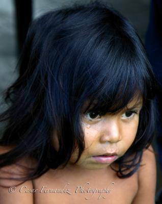 Amazonian tears.jpg