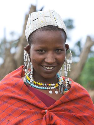 Masai-Girl-2.jpg