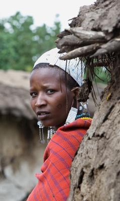 Masai-Girl.jpg