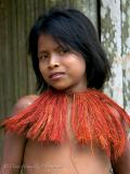 Amazone Indigenous Girl.jpg