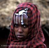 Masai Girl.jpg