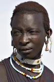 Masai-young-man.jpg
