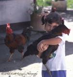 Nena-con-Gallo.jpg