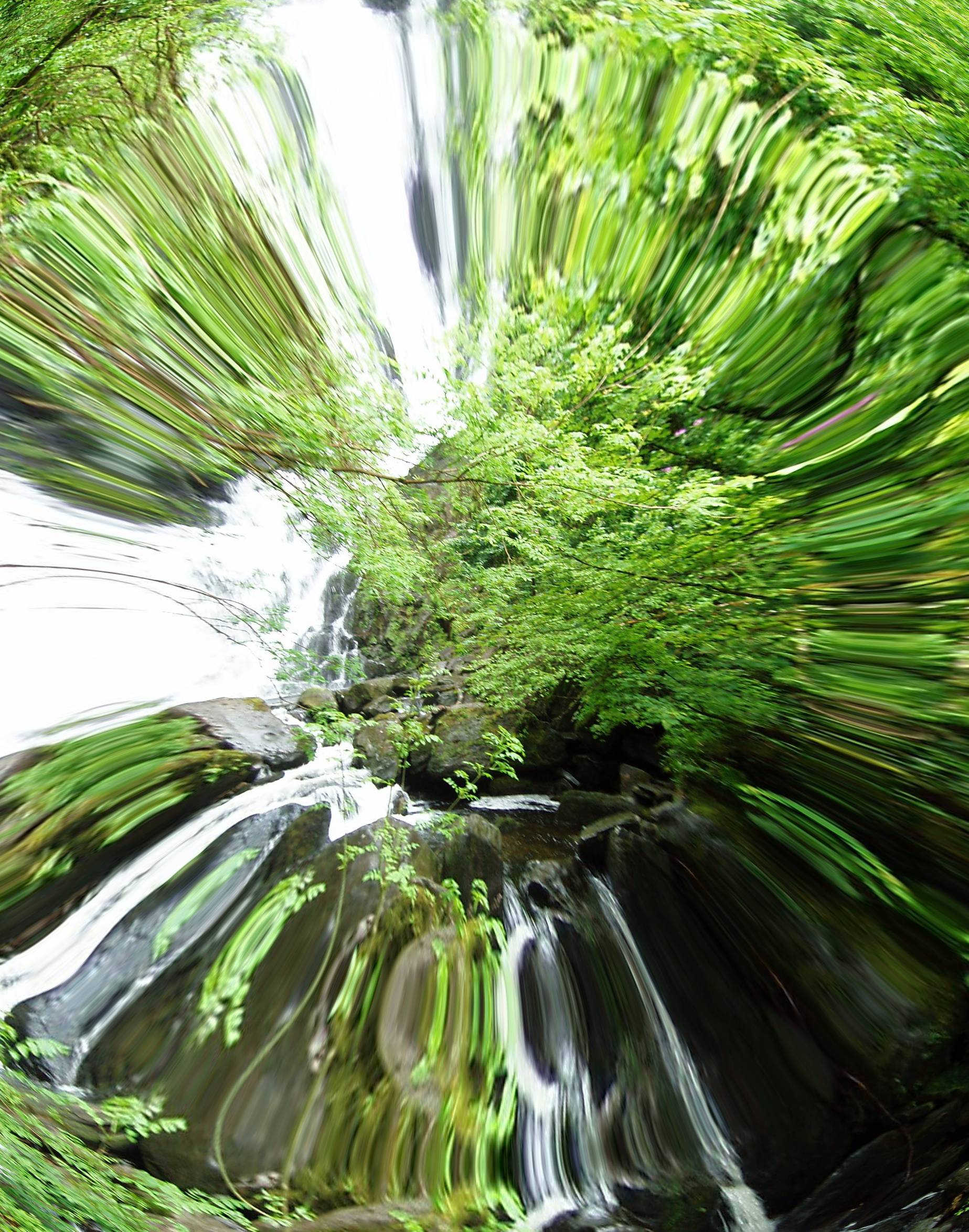 distortedfalls.jpg