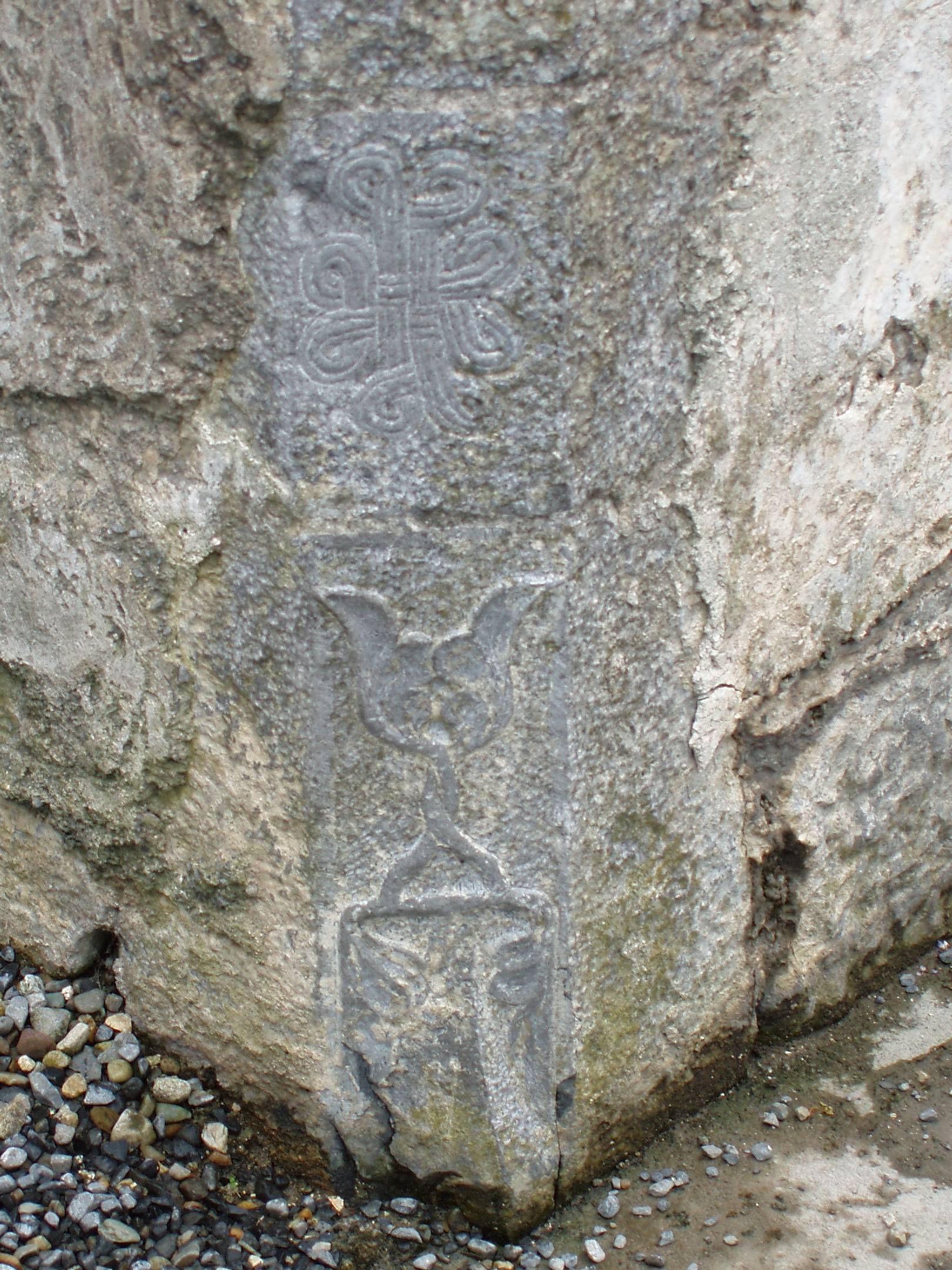 celticcarving.jpg